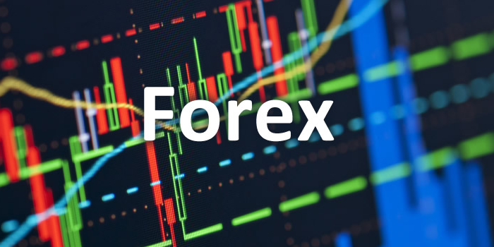 Learn Forex Online: Expert Courses for Successful Trading